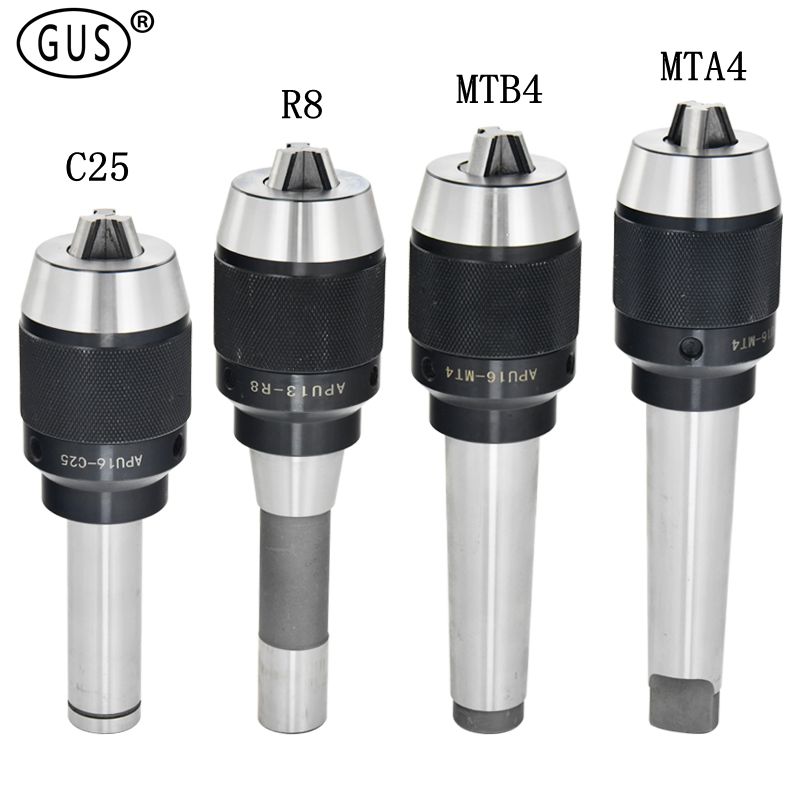 Stożek Morse'a MT2 MT3 MT4 C20 – Wood Lathe Duplicator Attachment recenzja i cena