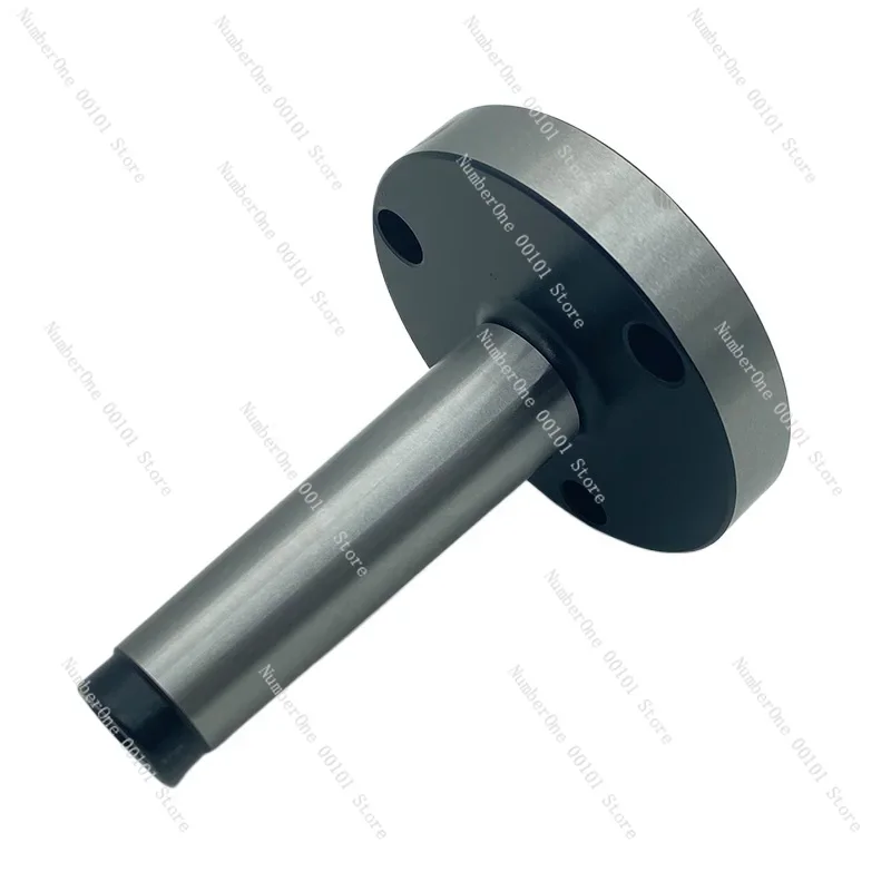 Adapter trzpienia tokarskiego  – Lathe Chuck 3 Jaw 125Mm recenzja i cena