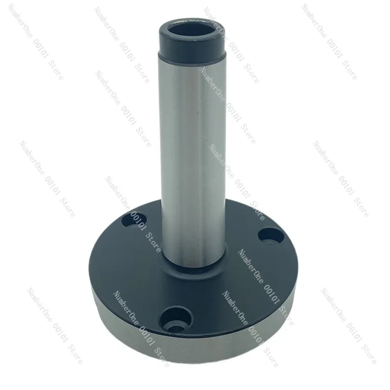 Adapter trzpienia tokarskiego  – Lathe Chuck 3 Jaw 125Mm recenzja i cena