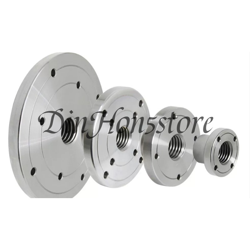 1 szt. Płyta czołowa do tokark – Wood Lathe Faceplate 6 Inch recenzja i cena