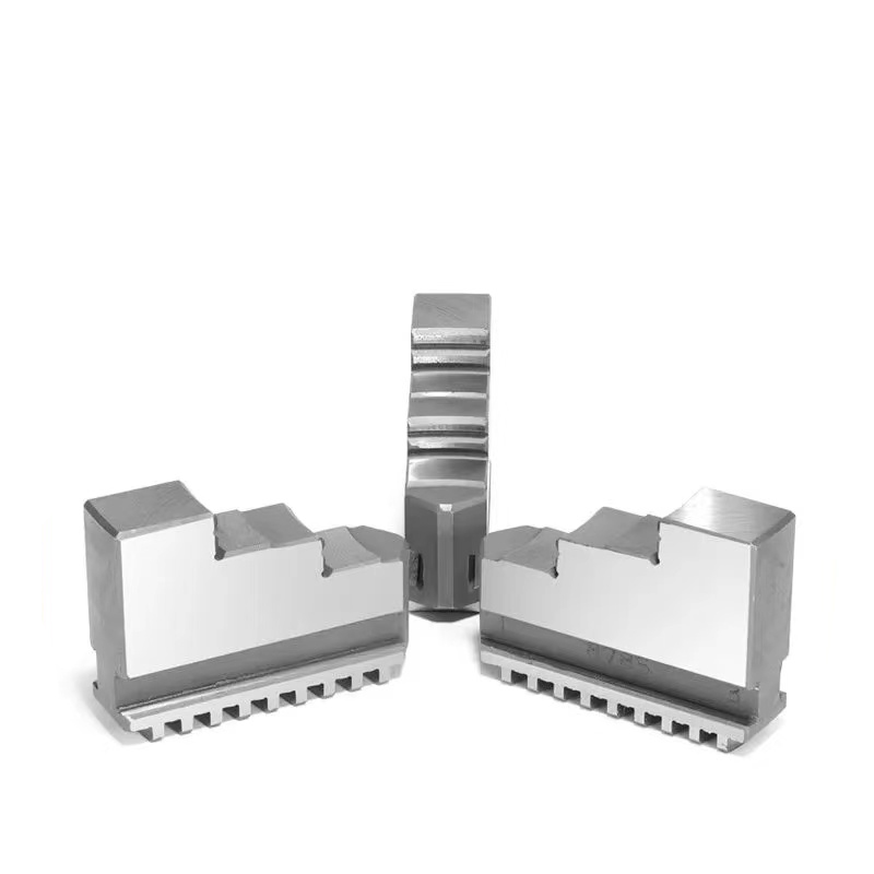 Uchwyt tokarski szczęki wewnęt – Lathe Chuck 3 Jaw 125Mm recenzja i cena