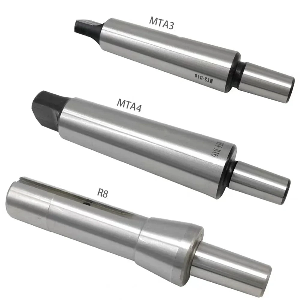 Uchwyt wiertarski Morse MTA MT – Wood Lathe Duplicator Attachment recenzja i cena