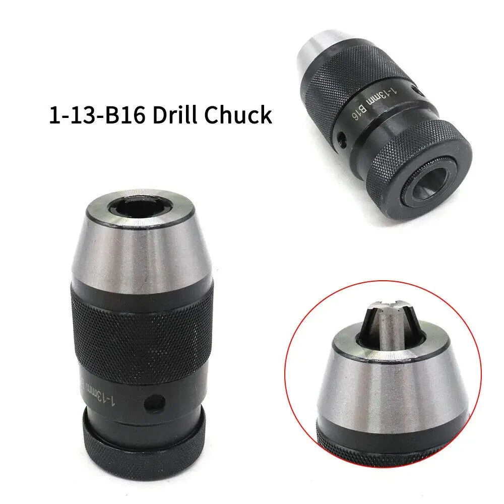 B10 B12 B16 B18 B22 Uchwyt zac – Wood Lathe Duplicator Attachment recenzja i cena