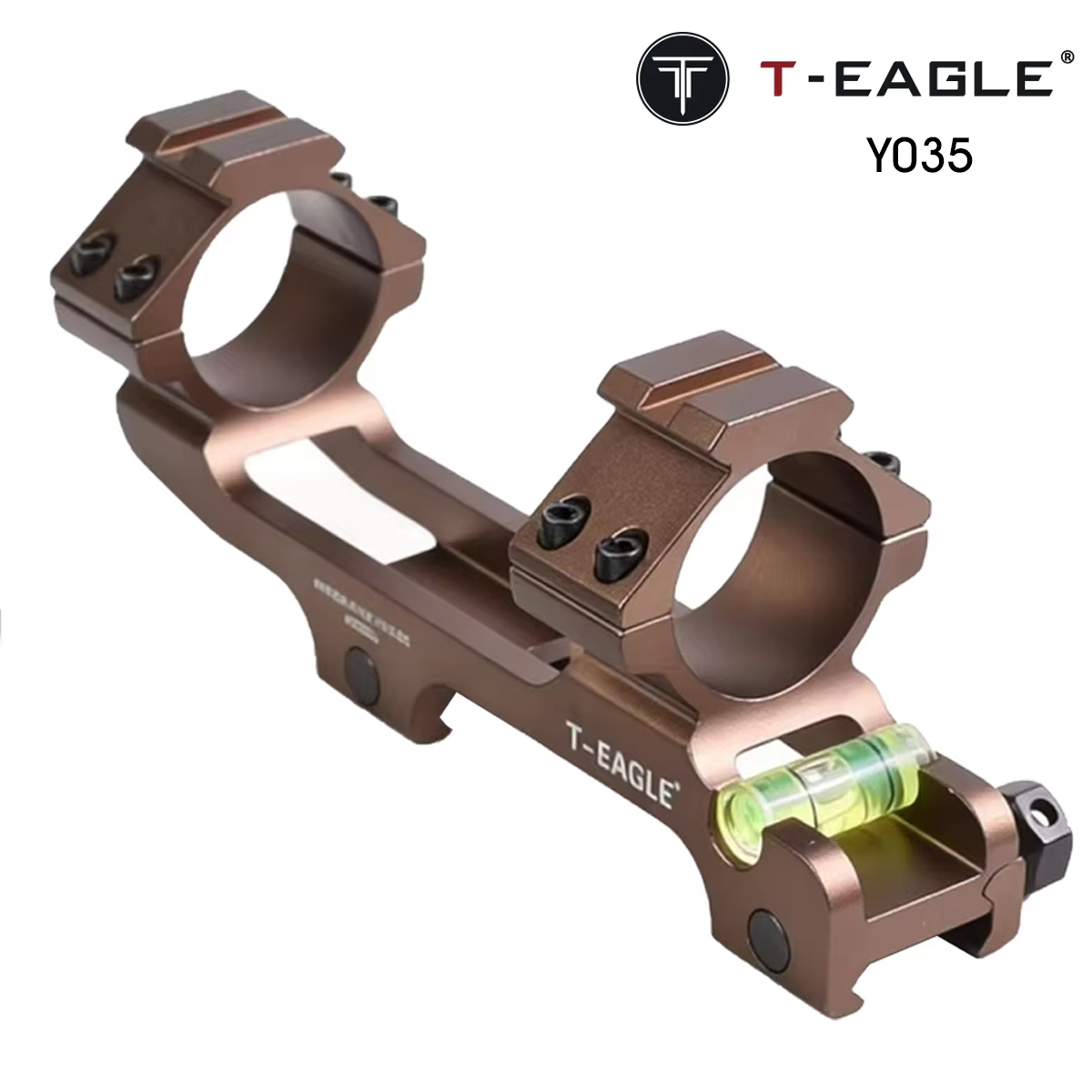 Taktyczny, jednoczęściowy uchw – Wood Lathe Bed Extension recenzja i cena