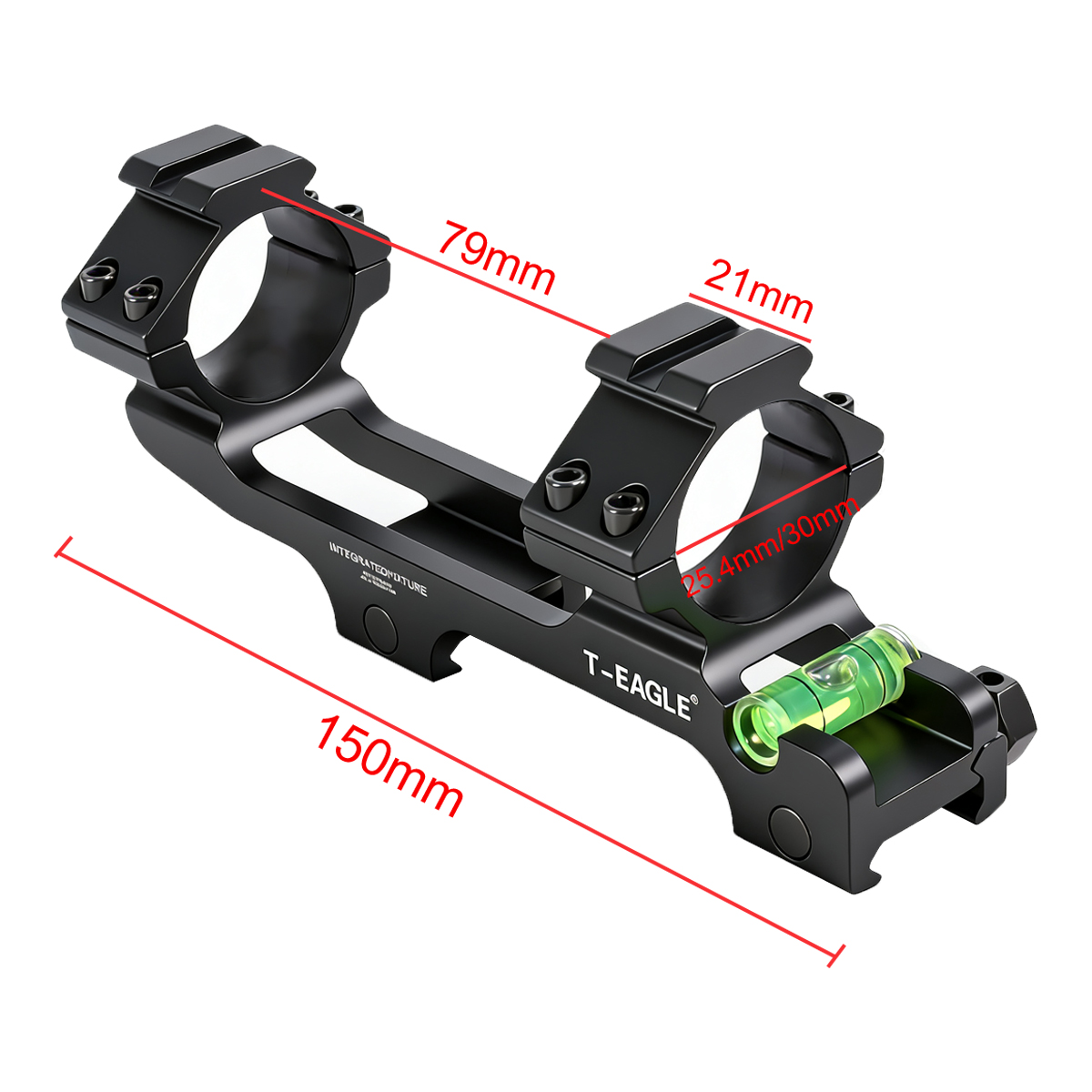 Taktyczny, jednoczęściowy uchw – Wood Lathe Bed Extension recenzja i cena