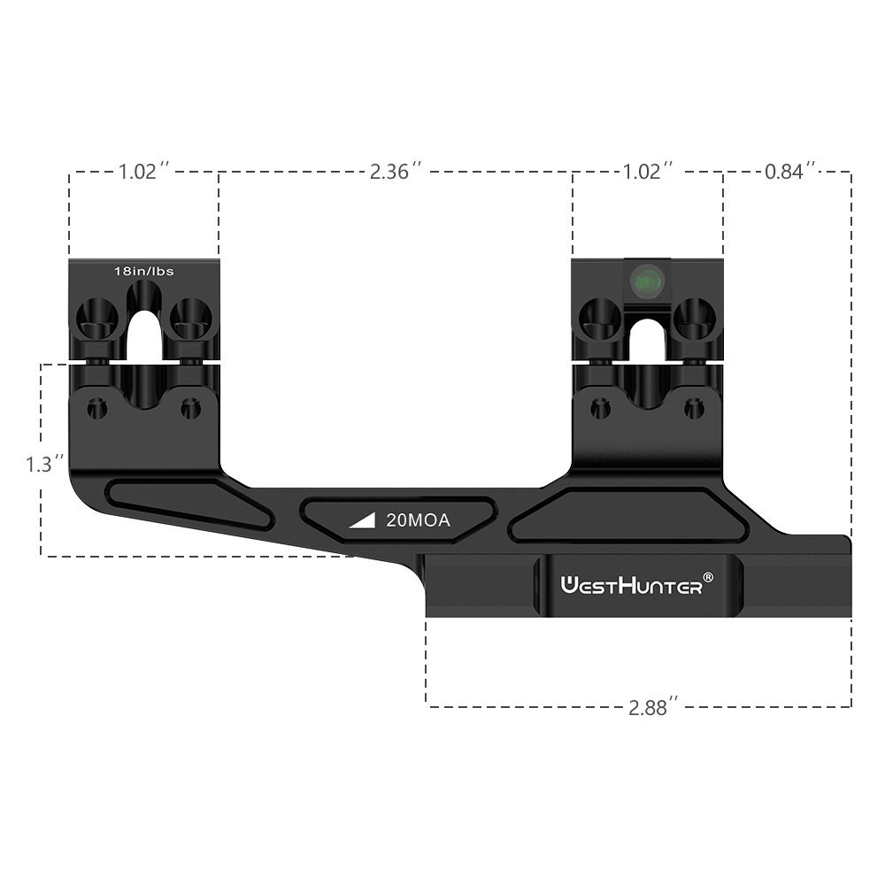 Precyzyjna, jednoczęściowa mon – Wood Lathe Bed Extension recenzja i cena