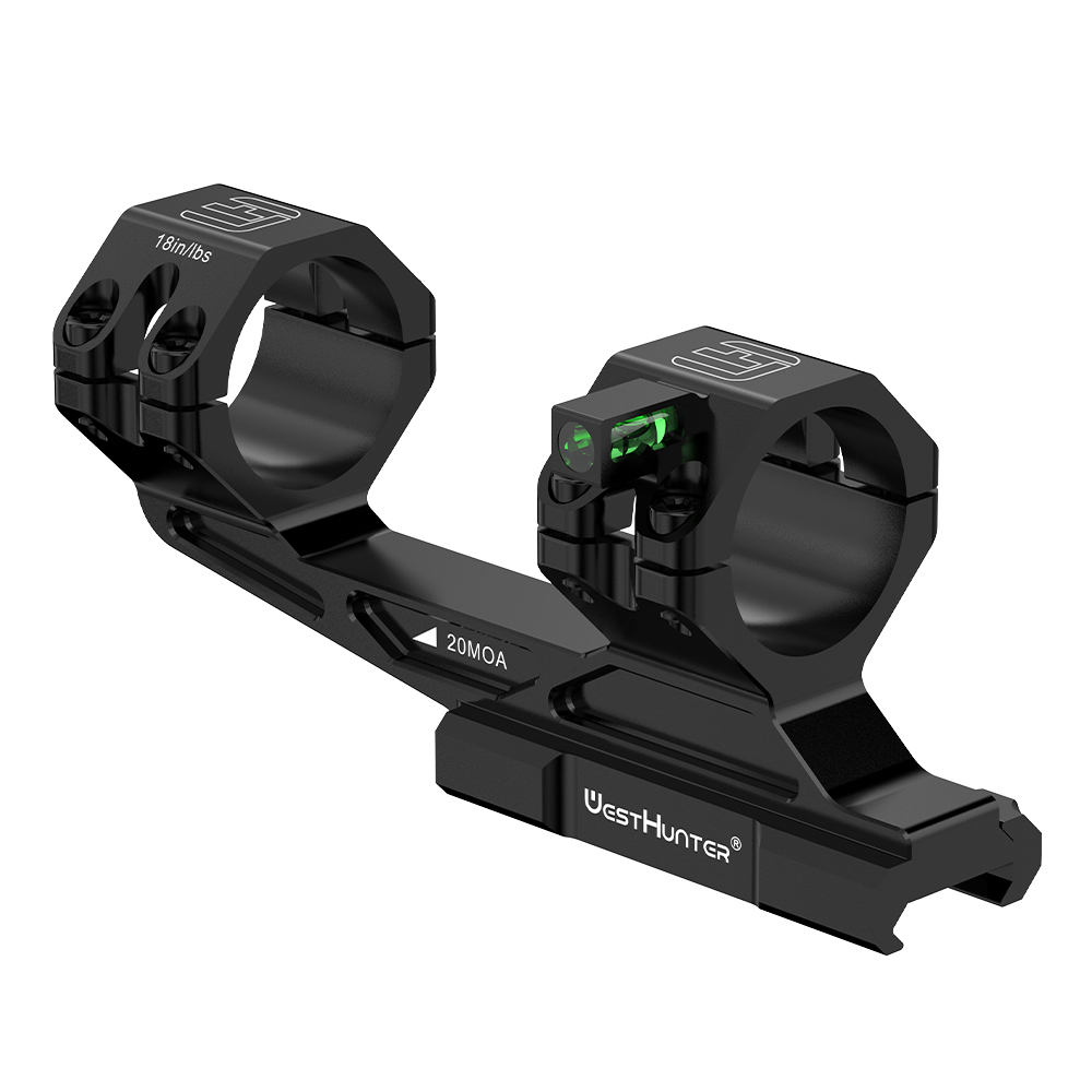 Precyzyjna, jednoczęściowa mon – Wood Lathe Bed Extension recenzja i cena