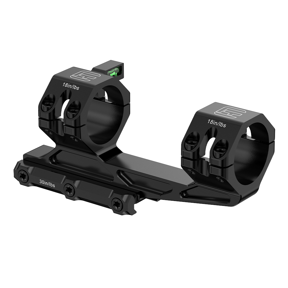 Precyzyjna, jednoczęściowa mon – Wood Lathe Bed Extension recenzja i cena